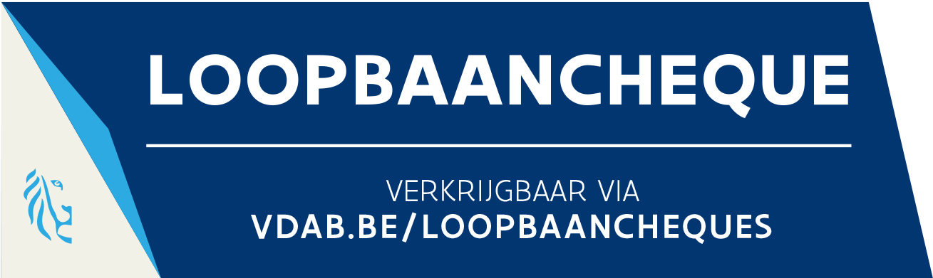 loopbaancheck logo