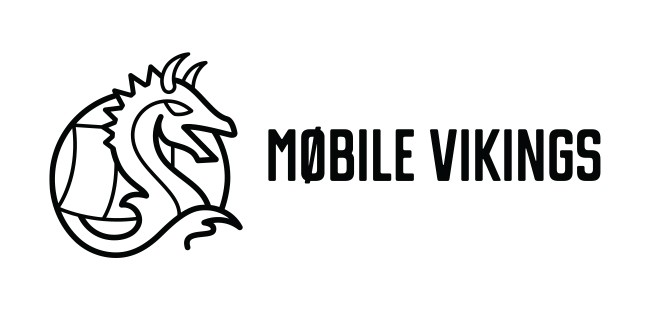 Mobile Vikings