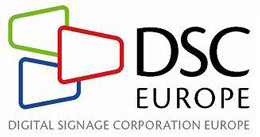 DSC Europe