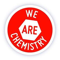 We Are Chemistry