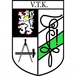 VTK Gent