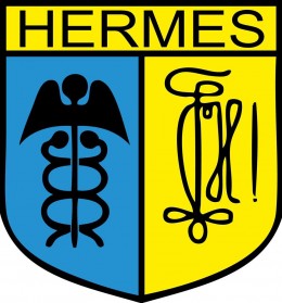 Hermes Gent